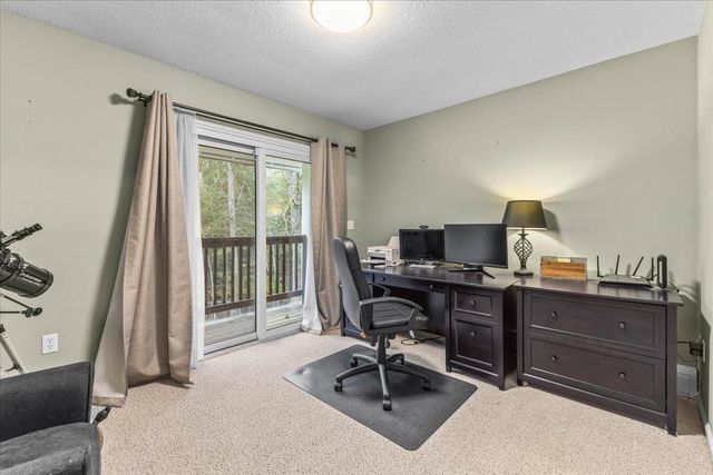 21 John Davis Drive, Jericho, VT 05465