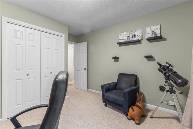 21 John Davis Drive, Jericho, VT 05465