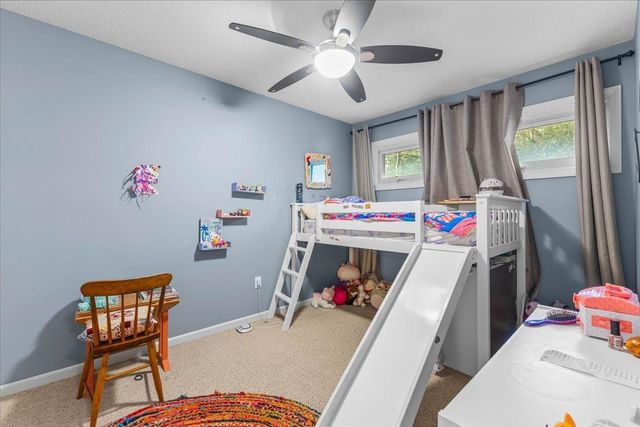 21 John Davis Drive, Jericho, VT 05465