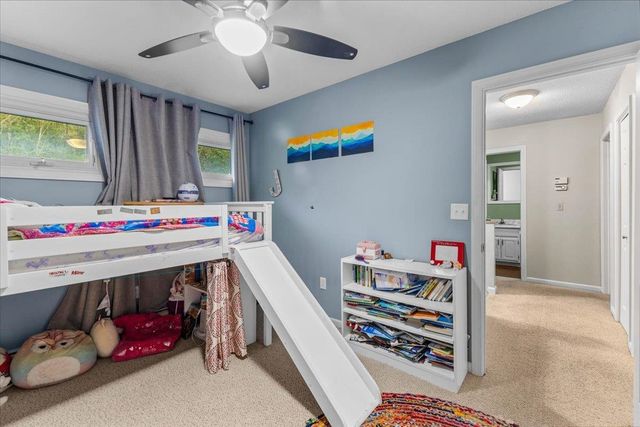 21 John Davis Drive, Jericho, VT 05465