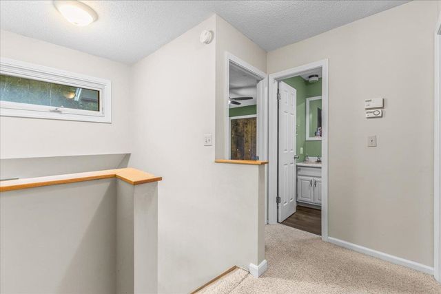 21 John Davis Drive, Jericho, VT 05465
