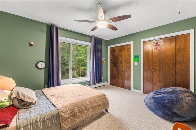21 John Davis Drive, Jericho, VT 05465