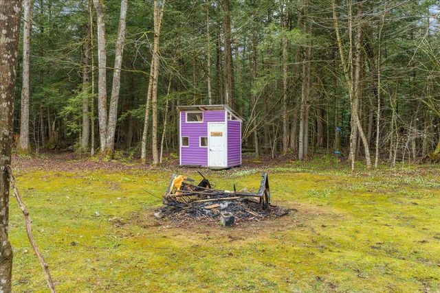21 John Davis Drive, Jericho, VT 05465