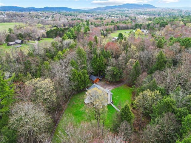 21 John Davis Drive, Jericho, VT 05465