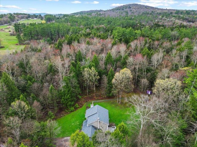 21 John Davis Drive, Jericho, VT 05465