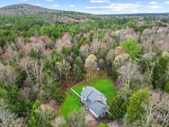 21 John Davis Drive, Jericho, VT 05465