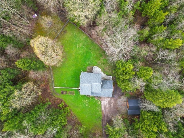 21 John Davis Drive, Jericho, VT 05465