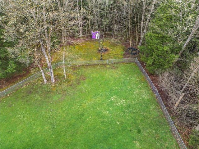 21 John Davis Drive, Jericho, VT 05465