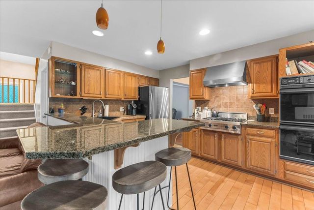 21 John Davis Drive, Jericho, VT 05465