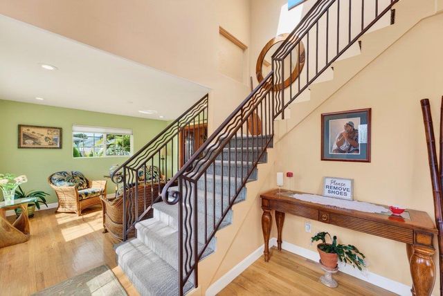 1021 Webster Street, Santa Cruz, CA 95062