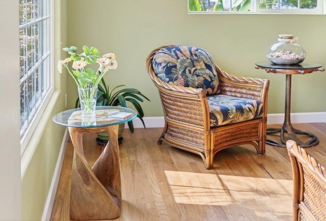 1021 Webster Street, Santa Cruz, CA 95062