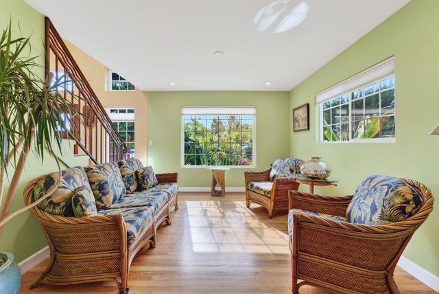 1021 Webster Street, Santa Cruz, CA 95062