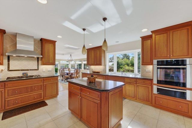 1021 Webster Street, Santa Cruz, CA 95062