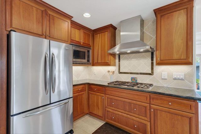 1021 Webster Street, Santa Cruz, CA 95062