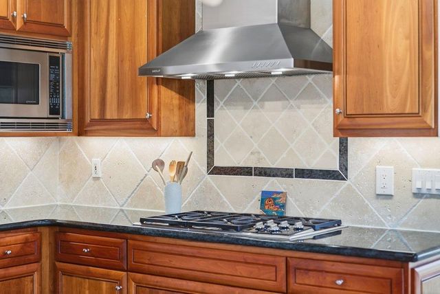 1021 Webster Street, Santa Cruz, CA 95062