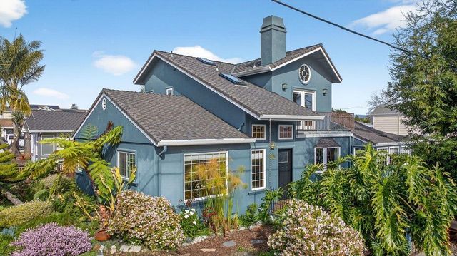 1021 Webster Street, Santa Cruz, CA 95062