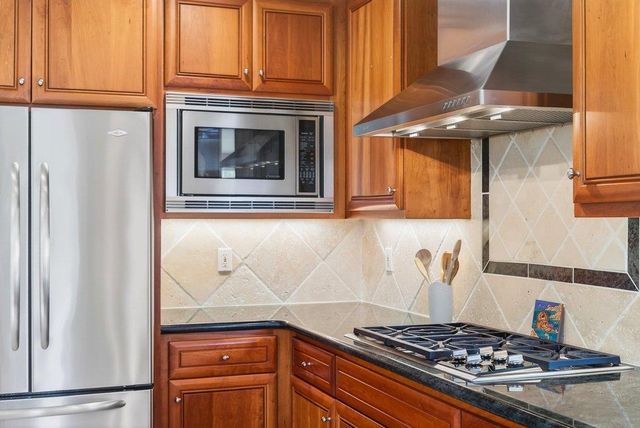 1021 Webster Street, Santa Cruz, CA 95062