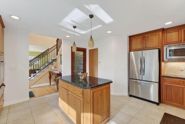 1021 Webster Street, Santa Cruz, CA 95062