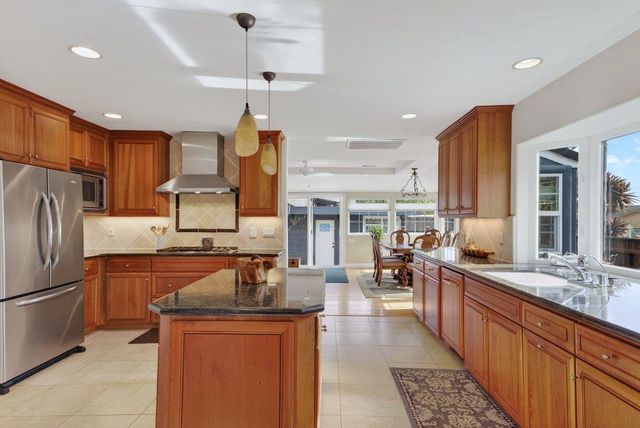 1021 Webster Street, Santa Cruz, CA 95062