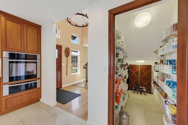 1021 Webster Street, Santa Cruz, CA 95062