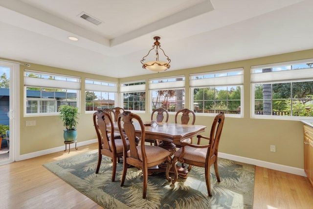 1021 Webster Street, Santa Cruz, CA 95062