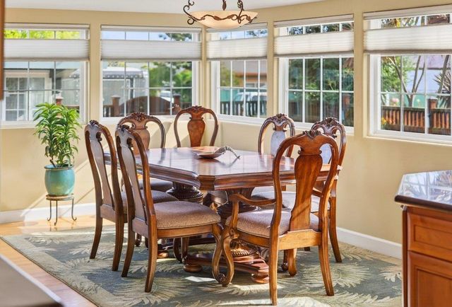 1021 Webster Street, Santa Cruz, CA 95062