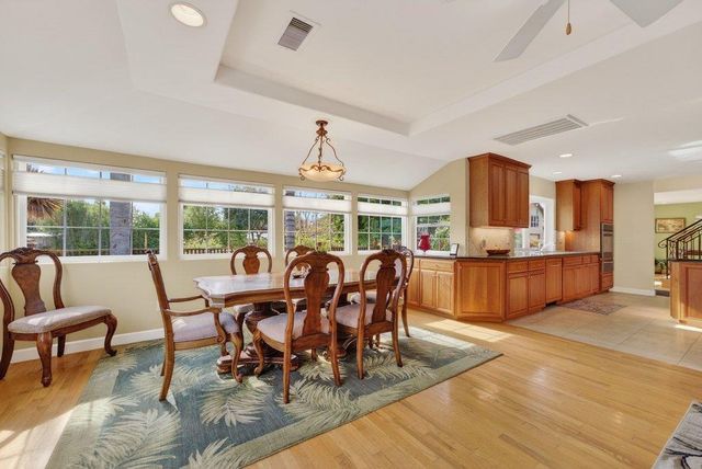 1021 Webster Street, Santa Cruz, CA 95062