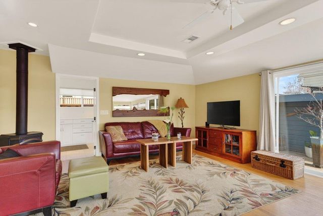 1021 Webster Street, Santa Cruz, CA 95062