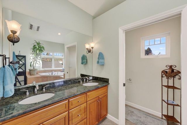 1021 Webster Street, Santa Cruz, CA 95062