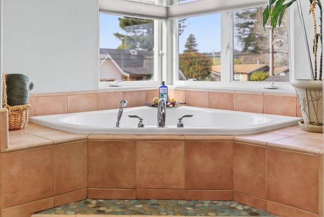 1021 Webster Street, Santa Cruz, CA 95062