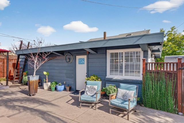 1021 Webster Street, Santa Cruz, CA 95062