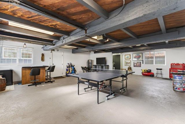 1021 Webster Street, Santa Cruz, CA 95062