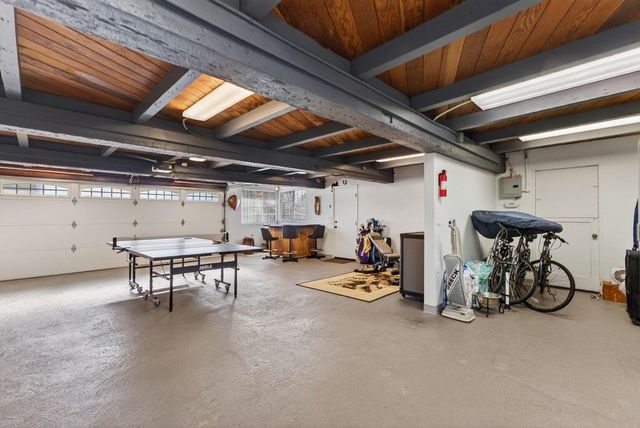 1021 Webster Street, Santa Cruz, CA 95062