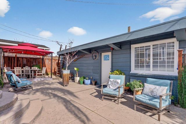 1021 Webster Street, Santa Cruz, CA 95062