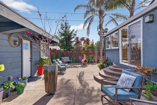 1021 Webster Street, Santa Cruz, CA 95062