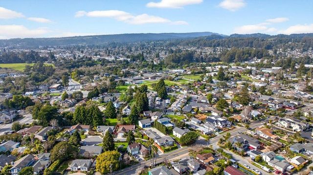 1021 Webster Street, Santa Cruz, CA 95062