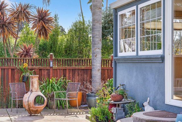 1021 Webster Street, Santa Cruz, CA 95062