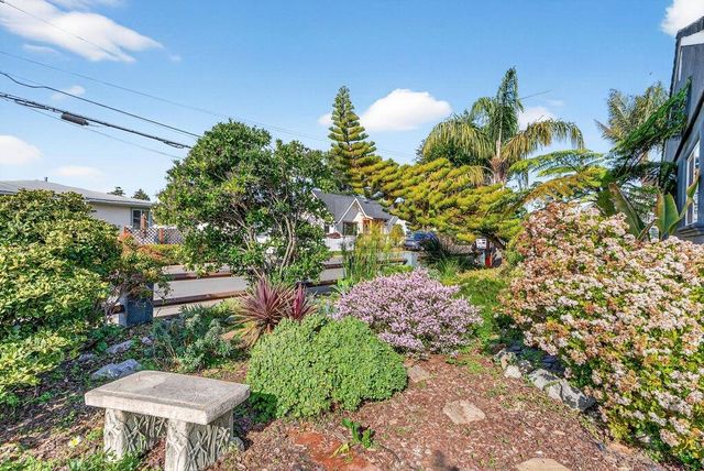 1021 Webster Street, Santa Cruz, CA 95062