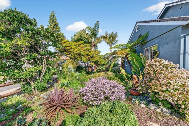1021 Webster Street, Santa Cruz, CA 95062