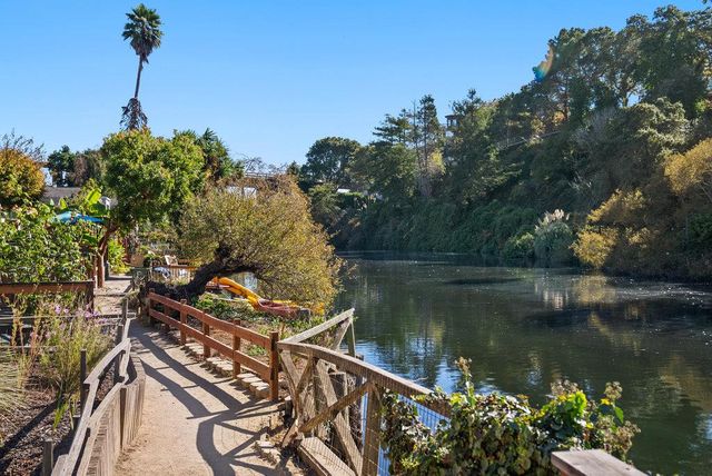 1021 Webster Street, Santa Cruz, CA 95062