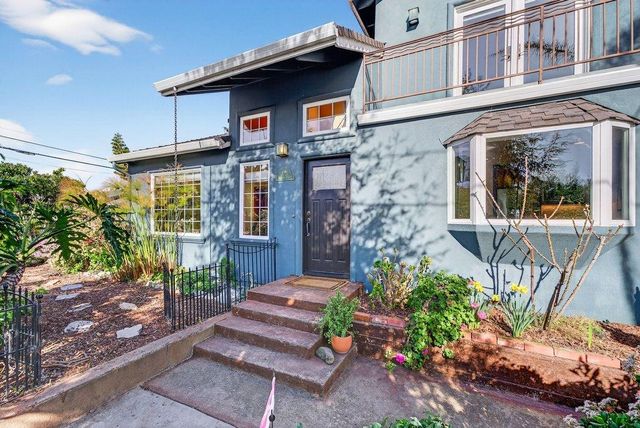 1021 Webster Street, Santa Cruz, CA 95062