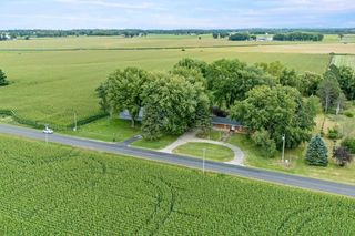 N6710 High Point Road, Juneau, WI 53039