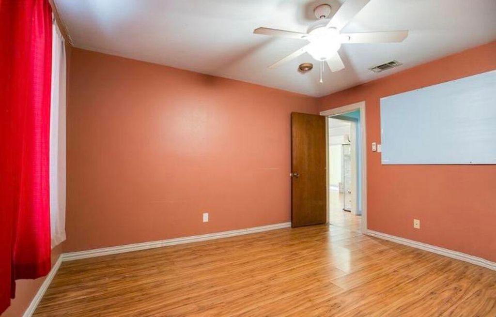 Image 16 of property listing at 3713 Tridens Trail, San Angelo, TX 76904