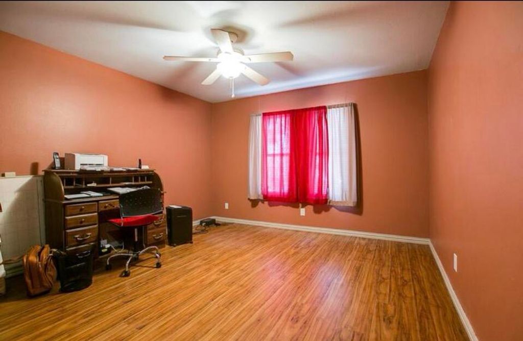 Image 17 of property listing at 3713 Tridens Trail, San Angelo, TX 76904
