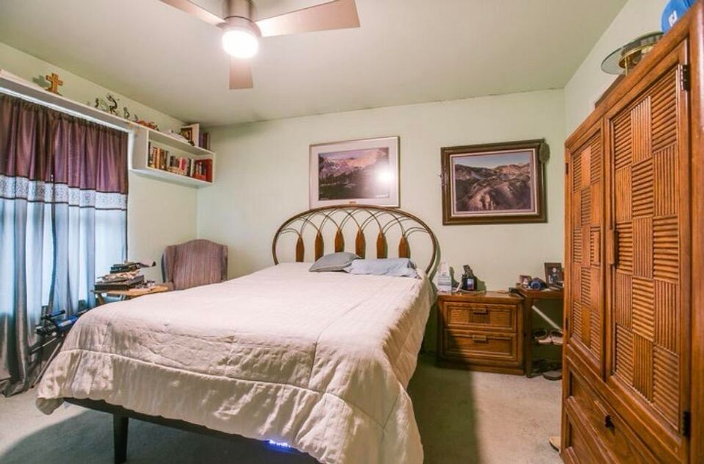 Image 18 of property listing at 3713 Tridens Trail, San Angelo, TX 76904