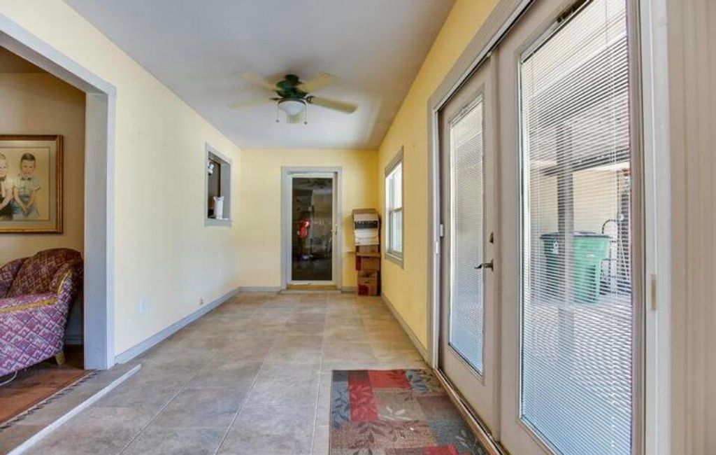 Image 7 of property listing at 3713 Tridens Trail, San Angelo, TX 76904