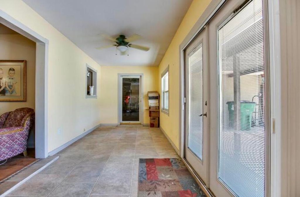 Image 8 of property listing at 3713 Tridens Trail, San Angelo, TX 76904