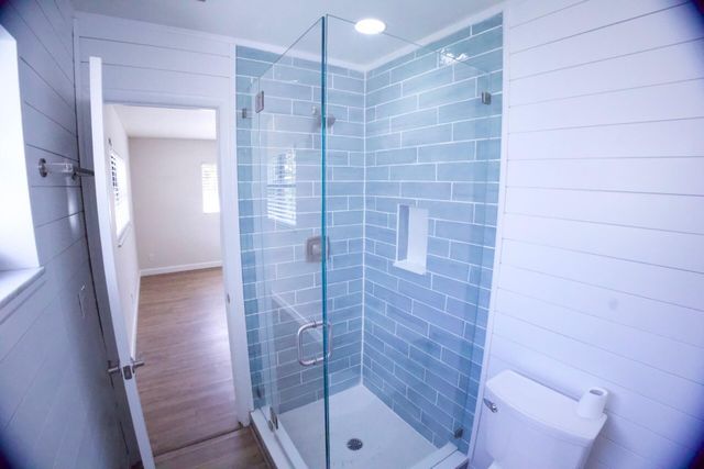 700 N Perry Avenue, Jupiter, FL 33458