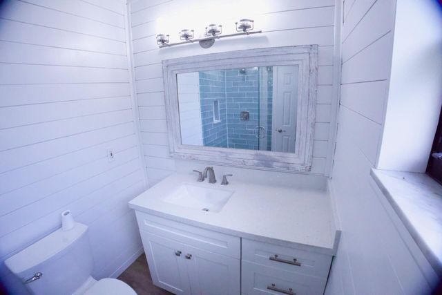 700 N Perry Avenue, Jupiter, FL 33458