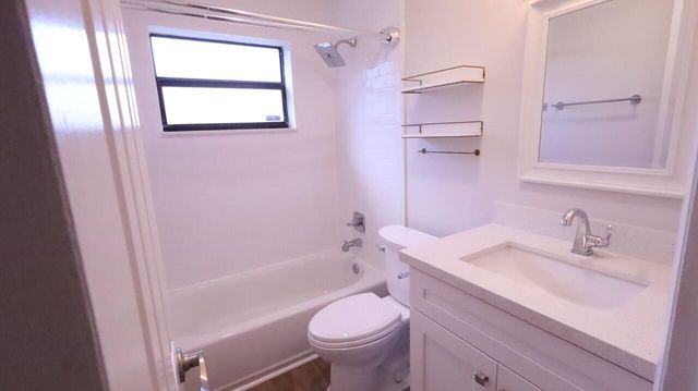 700 N Perry Avenue, Jupiter, FL 33458